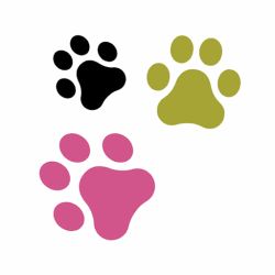 logo-gommini-felici-isotipo