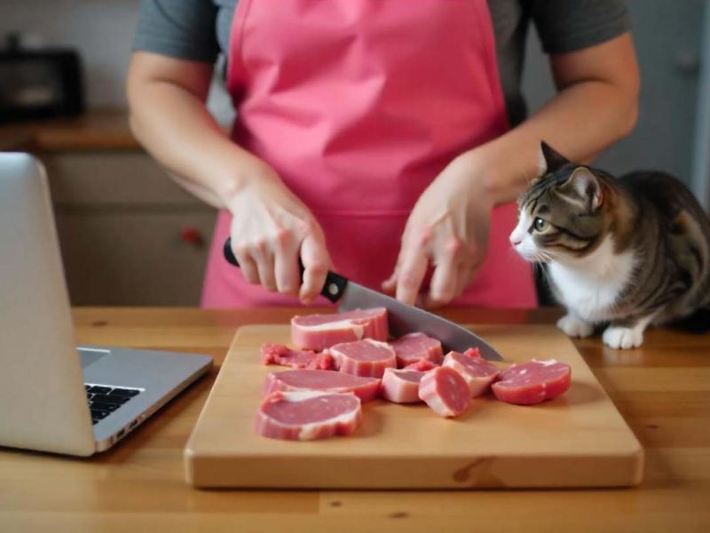 box3-gatto-cucina